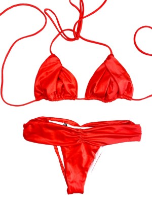 BIKINI LION MERENGHE6